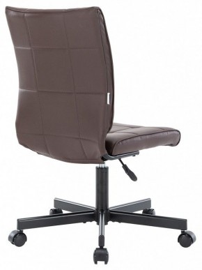 Стул компьютерный EP-300 в Коротчаево - korotchaevo.mebel24.online | фото 4