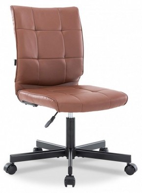 Стул компьютерный EP-300 в Коротчаево - korotchaevo.mebel24.online | фото