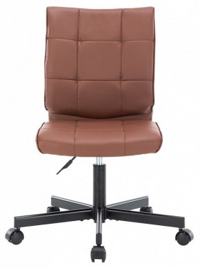 Стул компьютерный EP-300 в Коротчаево - korotchaevo.mebel24.online | фото 2