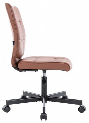 Стул компьютерный EP-300 в Коротчаево - korotchaevo.mebel24.online | фото 3