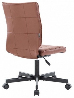 Стул компьютерный EP-300 в Коротчаево - korotchaevo.mebel24.online | фото 4