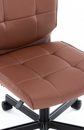 Стул компьютерный EP-300 в Коротчаево - korotchaevo.mebel24.online | фото 5