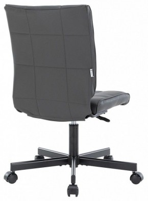 Стул компьютерный EP-300 в Коротчаево - korotchaevo.mebel24.online | фото 4