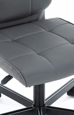 Стул компьютерный EP-300 в Коротчаево - korotchaevo.mebel24.online | фото 5