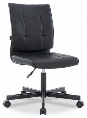 Стул компьютерный EP-300 в Коротчаево - korotchaevo.mebel24.online | фото