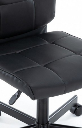 Стул компьютерный EP-300 в Коротчаево - korotchaevo.mebel24.online | фото 5
