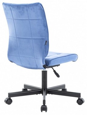 Стул компьютерный EP-300 в Коротчаево - korotchaevo.mebel24.online | фото 4