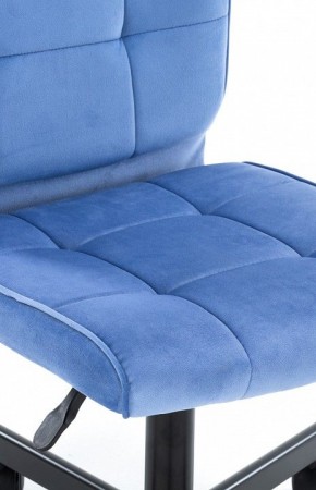 Стул компьютерный EP-300 в Коротчаево - korotchaevo.mebel24.online | фото 5
