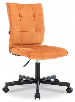 Стул компьютерный EP-300 в Коротчаево - korotchaevo.mebel24.online | фото