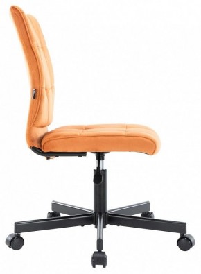 Стул компьютерный EP-300 в Коротчаево - korotchaevo.mebel24.online | фото 3