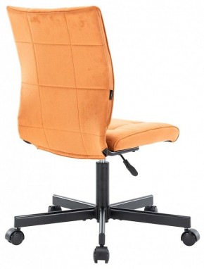 Стул компьютерный EP-300 в Коротчаево - korotchaevo.mebel24.online | фото 4