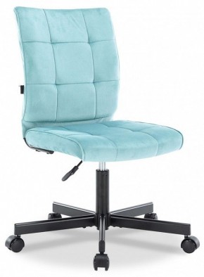 Стул компьютерный EP-300 в Коротчаево - korotchaevo.mebel24.online | фото