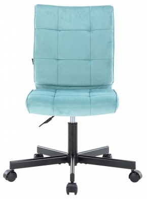 Стул компьютерный EP-300 в Коротчаево - korotchaevo.mebel24.online | фото 2