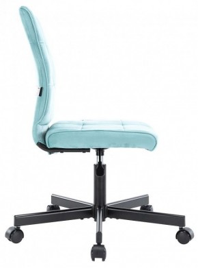 Стул компьютерный EP-300 в Коротчаево - korotchaevo.mebel24.online | фото 3