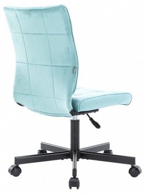 Стул компьютерный EP-300 в Коротчаево - korotchaevo.mebel24.online | фото 4