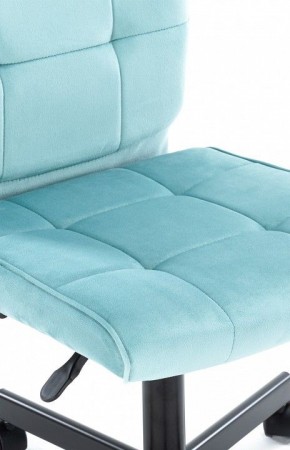 Стул компьютерный EP-300 в Коротчаево - korotchaevo.mebel24.online | фото 5