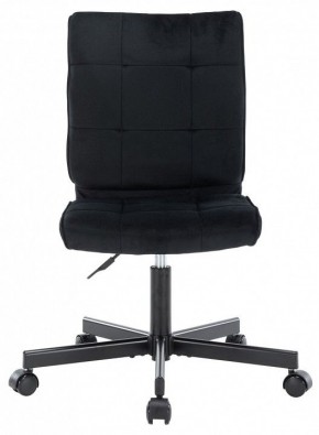 Стул компьютерный EP-300 в Коротчаево - korotchaevo.mebel24.online | фото 2