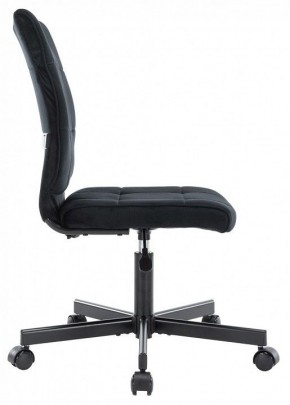 Стул компьютерный EP-300 в Коротчаево - korotchaevo.mebel24.online | фото 3