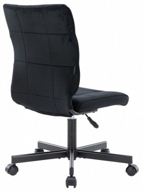 Стул компьютерный EP-300 в Коротчаево - korotchaevo.mebel24.online | фото 4