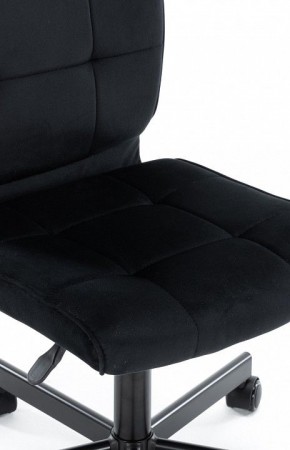 Стул компьютерный EP-300 в Коротчаево - korotchaevo.mebel24.online | фото 5
