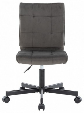 Стул компьютерный EP-300 в Коротчаево - korotchaevo.mebel24.online | фото