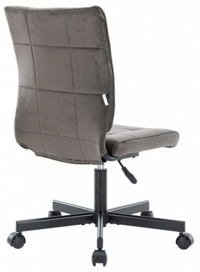 Стул компьютерный EP-300 в Коротчаево - korotchaevo.mebel24.online | фото 4