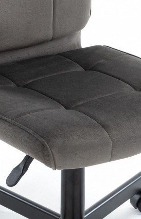 Стул компьютерный EP-300 в Коротчаево - korotchaevo.mebel24.online | фото 5