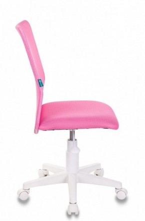 Стул компьютерный KD-9/WH/TW-13A в Коротчаево - korotchaevo.mebel24.online | фото 3