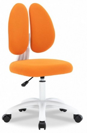 Стул компьютерный Kids 103 в Коротчаево - korotchaevo.mebel24.online | фото