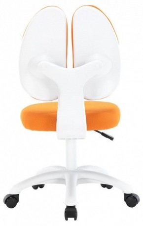 Стул компьютерный Kids 103 в Коротчаево - korotchaevo.mebel24.online | фото 4