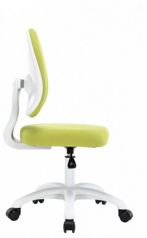 Стул компьютерный Kids 103 в Коротчаево - korotchaevo.mebel24.online | фото 3