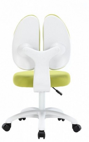 Стул компьютерный Kids 103 в Коротчаево - korotchaevo.mebel24.online | фото 4