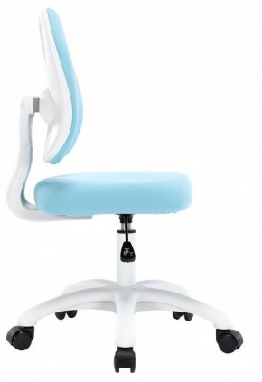 Стул компьютерный Kids 103 в Коротчаево - korotchaevo.mebel24.online | фото 3