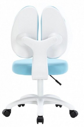 Стул компьютерный Kids 103 в Коротчаево - korotchaevo.mebel24.online | фото 4