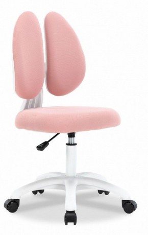 Стул компьютерный Kids 103 в Коротчаево - korotchaevo.mebel24.online | фото 2