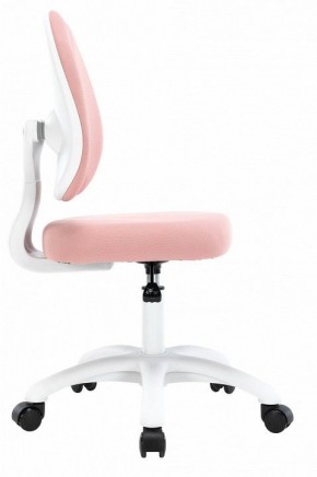 Стул компьютерный Kids 103 в Коротчаево - korotchaevo.mebel24.online | фото 3