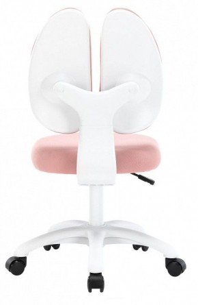 Стул компьютерный Kids 103 в Коротчаево - korotchaevo.mebel24.online | фото 4