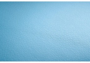 Стул компьютерный Kolin в Коротчаево - korotchaevo.mebel24.online | фото