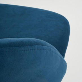 Стул компьютерный Melody в Коротчаево - korotchaevo.mebel24.online | фото 9