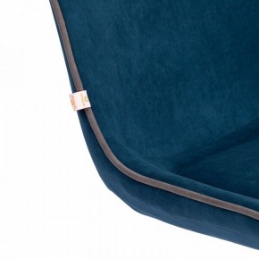 Стул компьютерный Style в Коротчаево - korotchaevo.mebel24.online | фото 10