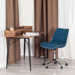 Стул компьютерный Style в Коротчаево - korotchaevo.mebel24.online | фото 12