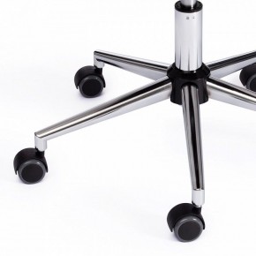 Стул компьютерный Style в Коротчаево - korotchaevo.mebel24.online | фото 10