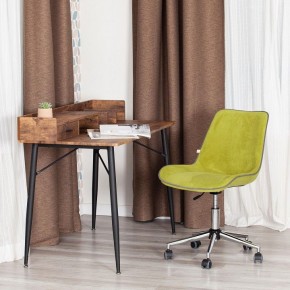 Стул компьютерный Style в Коротчаево - korotchaevo.mebel24.online | фото 12