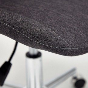 Стул компьютерный Style в Коротчаево - korotchaevo.mebel24.online | фото 7