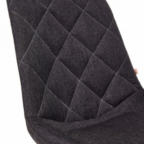 Стул компьютерный Style в Коротчаево - korotchaevo.mebel24.online | фото 8