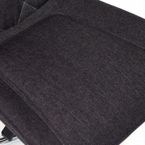 Стул компьютерный Style в Коротчаево - korotchaevo.mebel24.online | фото 9