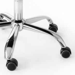 Стул компьютерный Swan в Коротчаево - korotchaevo.mebel24.online | фото 10