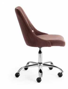 Стул компьютерный Swan в Коротчаево - korotchaevo.mebel24.online | фото 2
