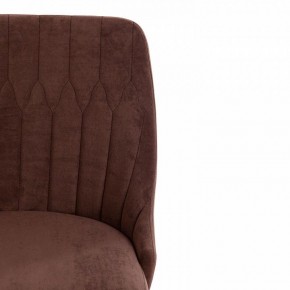 Стул компьютерный Swan в Коротчаево - korotchaevo.mebel24.online | фото 6