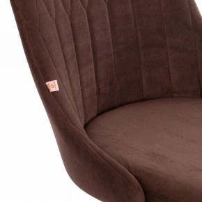 Стул компьютерный Swan в Коротчаево - korotchaevo.mebel24.online | фото 7